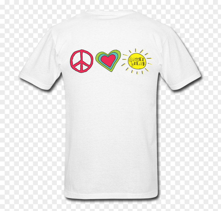 T-shirt Shiba Inu Sleeve Logo PNG