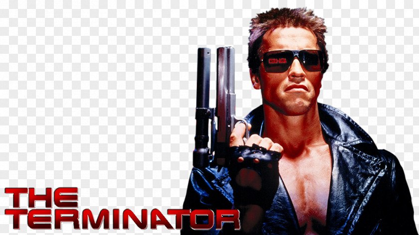 Terminator James Cameron The Sarah Connor Kyle Reese PNG