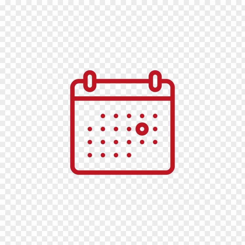 Time Google Calendar Distinta Base Di Produzione Date PNG