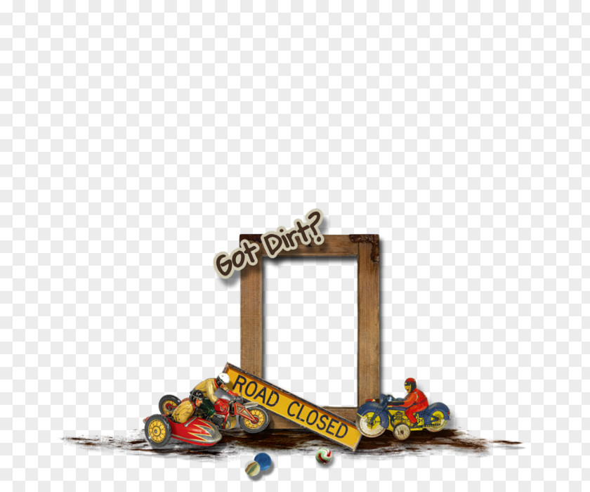 Toy Story YouTube Picture Frames PNG