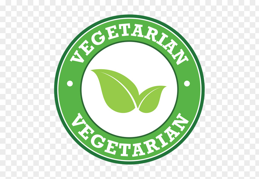 Vegetarian Logo Western Gateway Park Business Organization Oakland Athletics Chinese Americans PNG