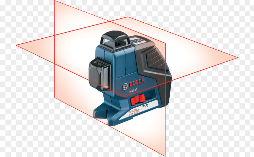 Water Hole Line Laser Levels Levelling Level PNG