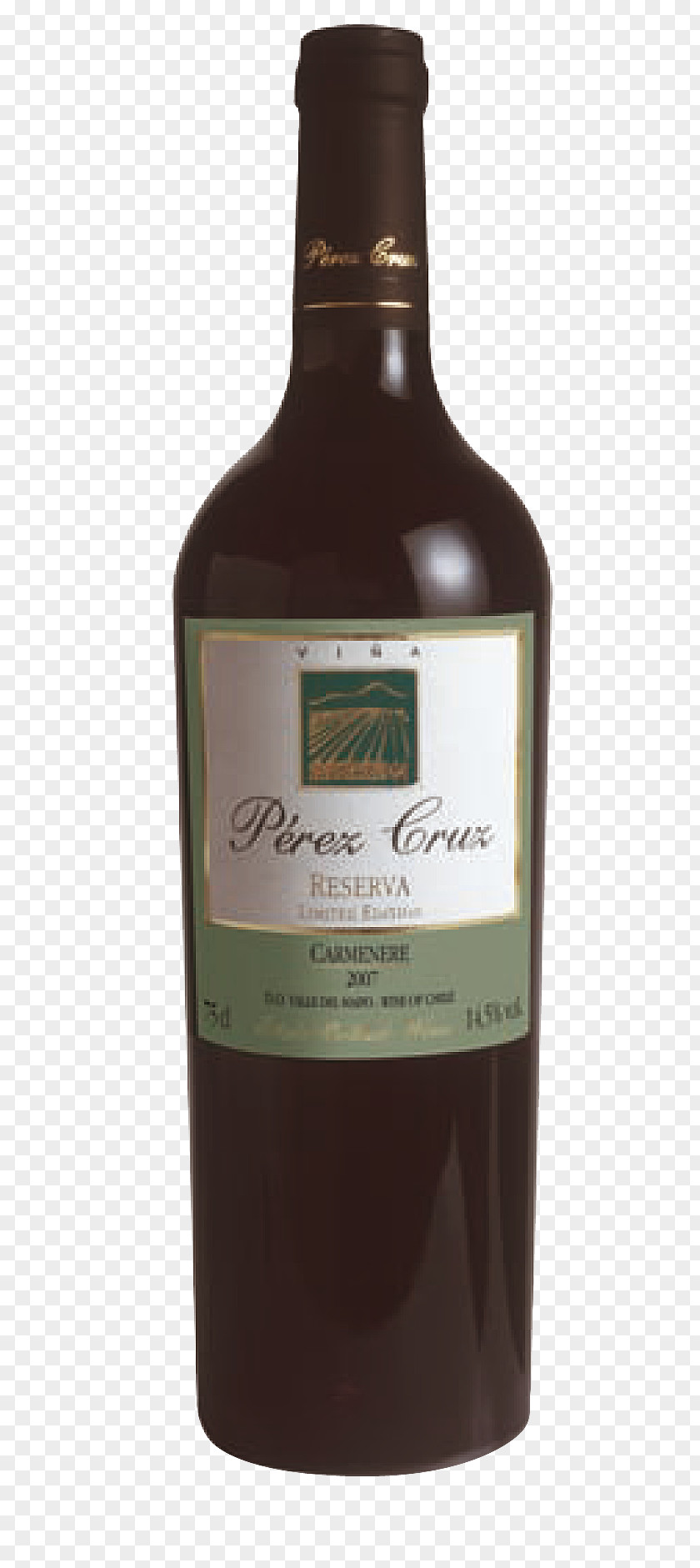 Wine Cabernet Sauvignon Blanc Red Bardolino DOC PNG