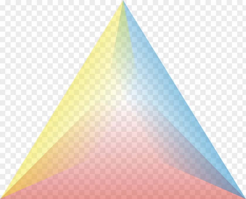Angle Triangle Clip Art PNG