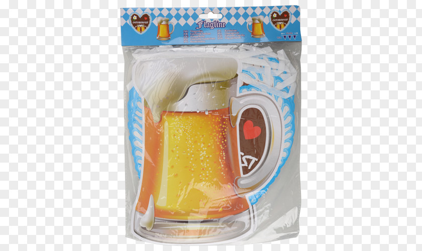 Apres Ski Oktoberfest Orange Drink Beer Festival Party Bandeau PNG