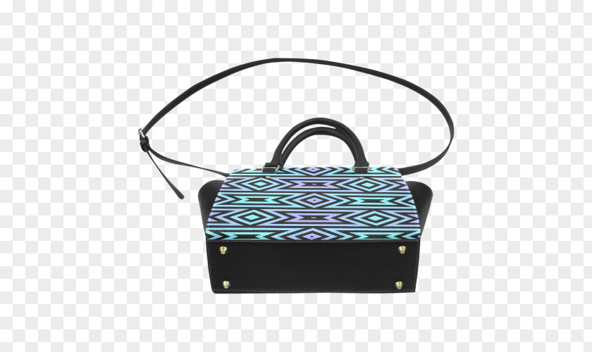 Bag Handbag Leather Satchel Fashion PNG