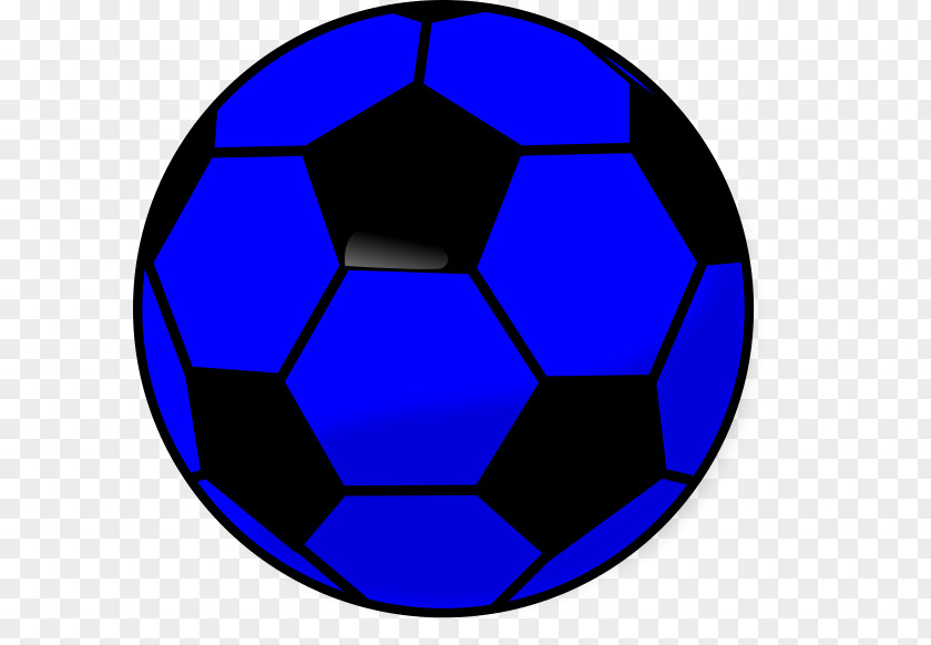 Blue Ball Logos Clip Art Symmetry Pattern Purple Football PNG