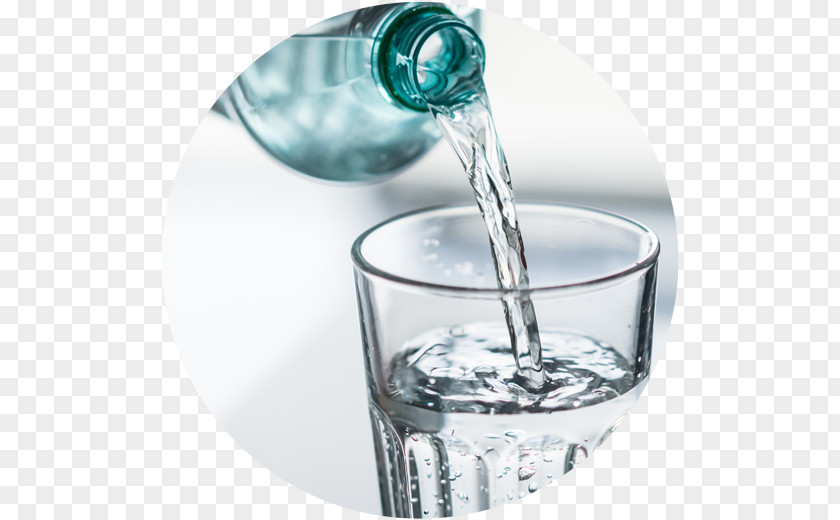 Bottle Drinking Water Cooler PNG
