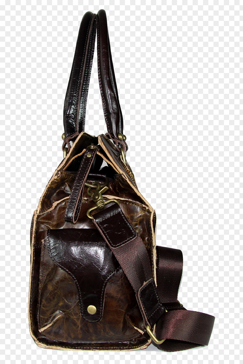 Brand Bag Handbag Leather Messenger Bags Strap PNG