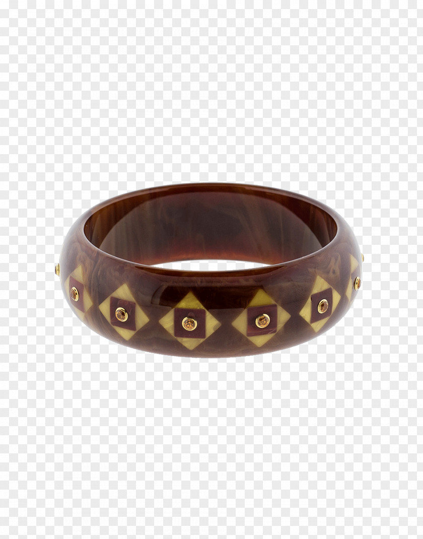 Brown Shoes Gold Lace Ring Bakelite Bangles: Price & Identification Guide Bracelet Jewellery Woman PNG