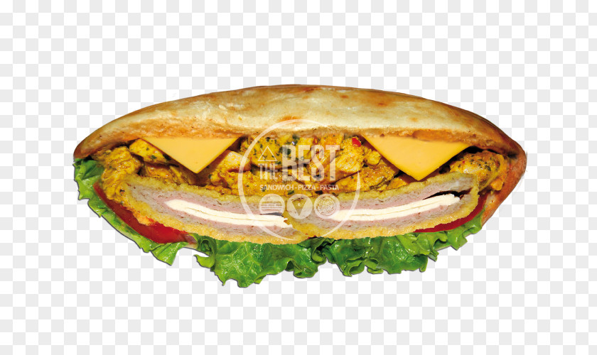 Burger And Sandwich Fast Food Cheeseburger Cordon Bleu Panini Kebab PNG