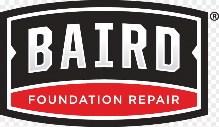 Business Baird Foundation Repair Architectural Engineering Texas Public Radio Logo PNG