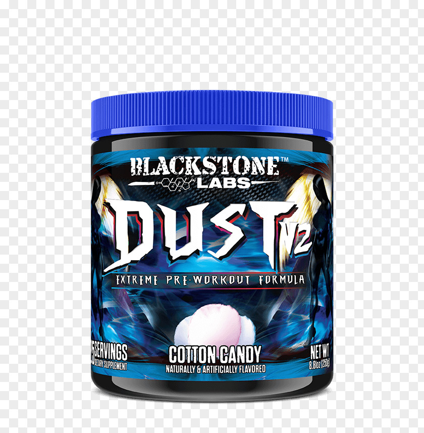 Candy Cart Blackstone Labs Pre-workout Dietary Supplement Dust PNG