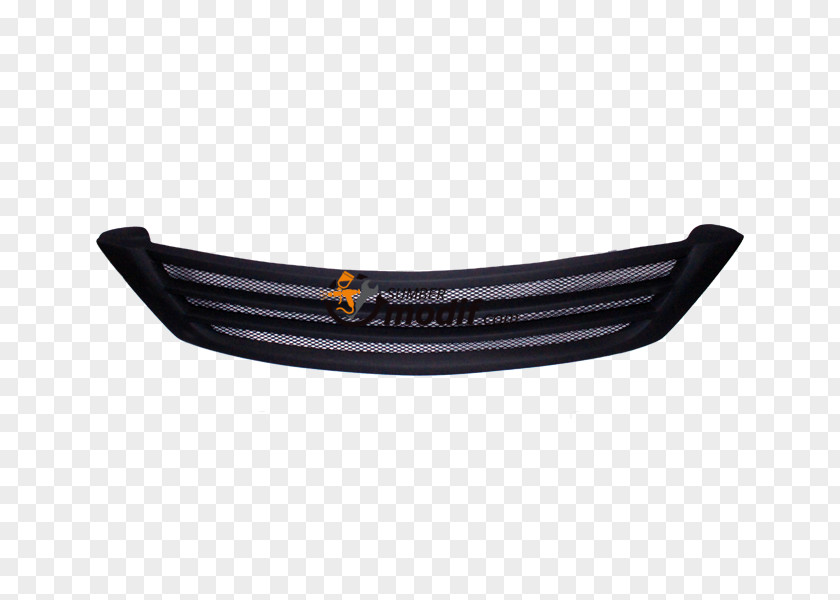 Car Toyota Innova Corolla Grill Jaring Racing Bumper PNG