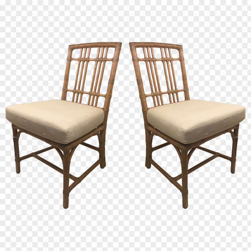 Chair Garden Furniture PNG