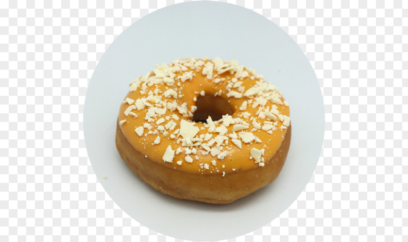 Choco Donuts Ciambella Bagel Baking Glaze PNG