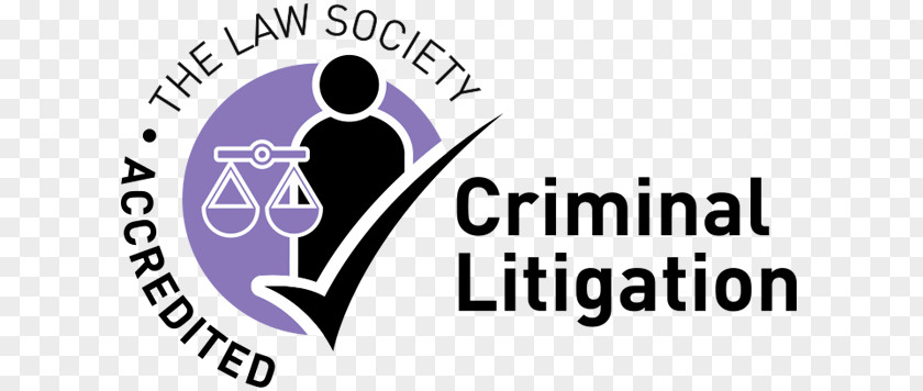 Criminal Law Family Solicitor Lawyer PNG