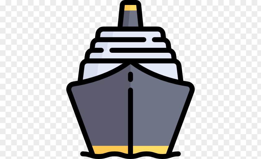 Cruise Vector PNG