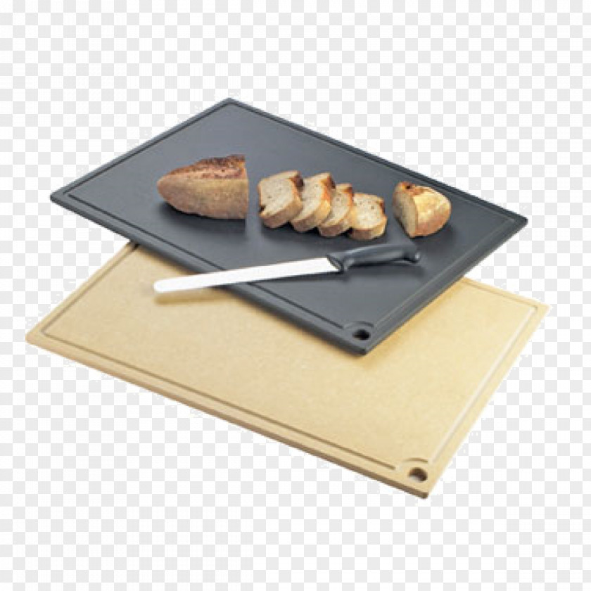 Cutting Boards Tableware Cal-Mil Plastic Products, Inc. Food PNG