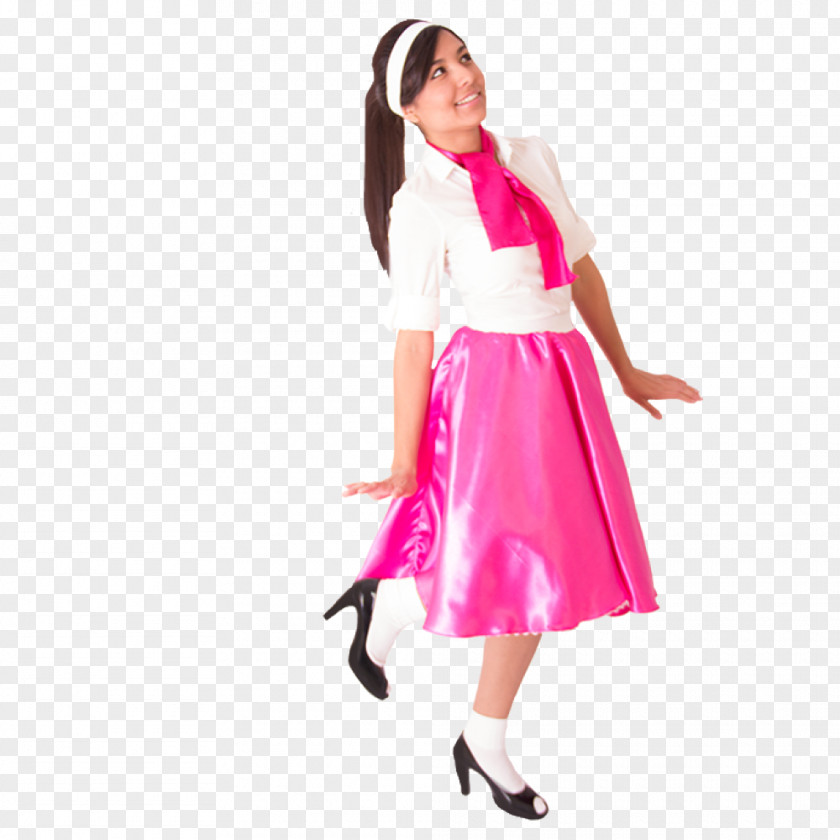 Dress Costume Skirt Email Disguise PNG