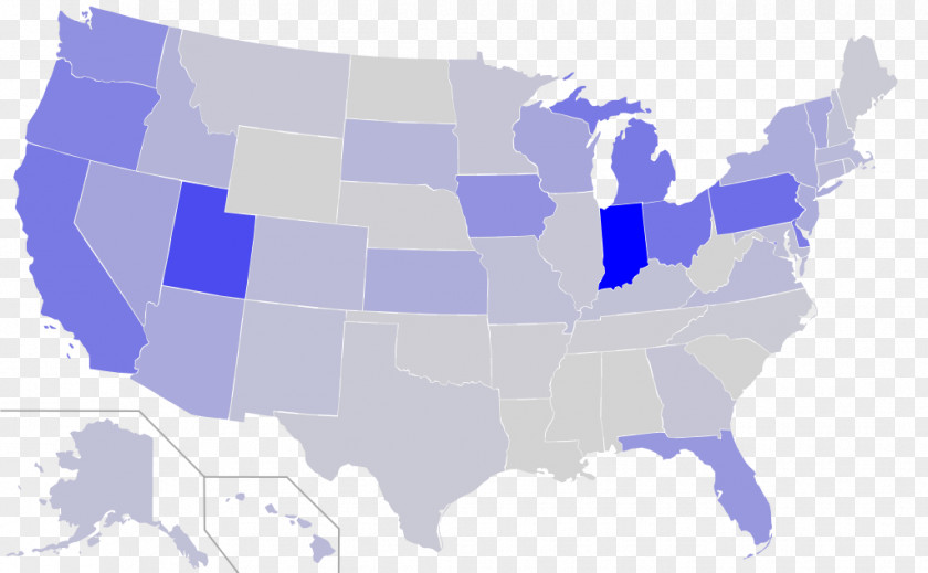 Dutch Wikipedia Vermont Corporal Punishment Of Minors In The United States Capital PNG