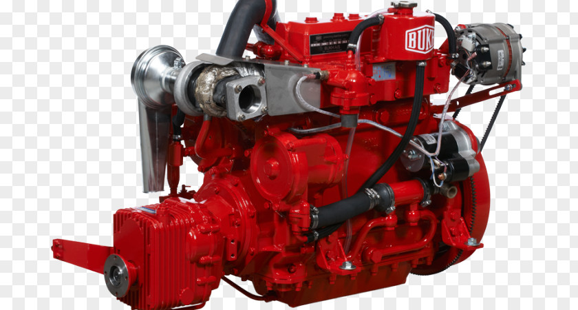 Engine Diesel Fuel Injection Car Inboard Motor PNG