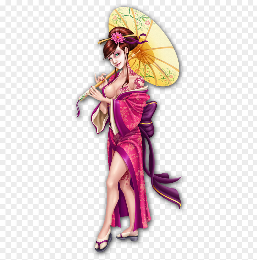 Fairy Pin-up Girl Cartoon PNG girl Cartoon, clipart PNG