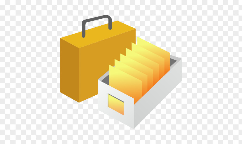 Folder Vector Directory Download Computer File PNG