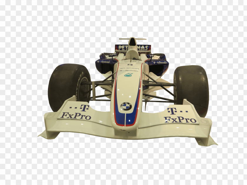 Formula 1 Car Sports Auto Racing Motor Vehicle Spoilers PNG