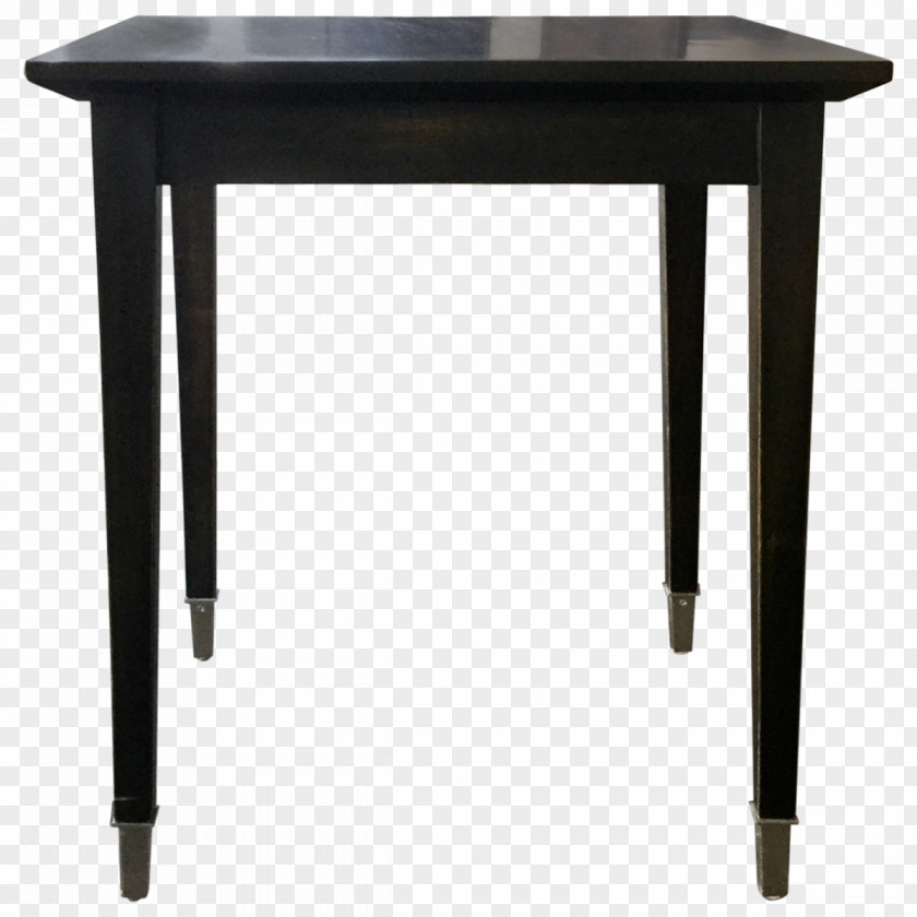 Four Legs Table Dining Room Chair Matbord Buffets & Sideboards PNG