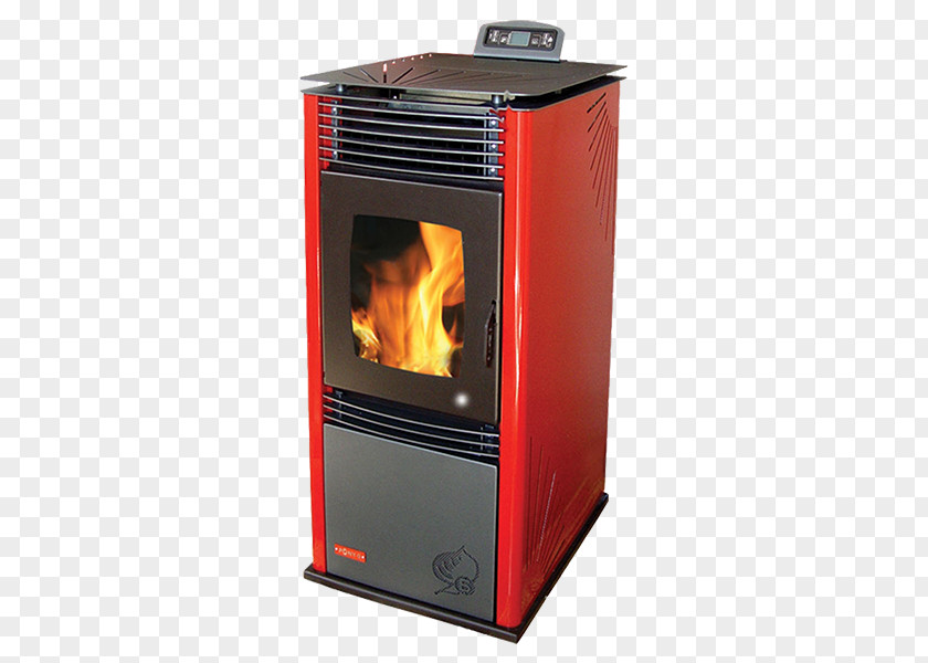 Gp25 Fireplace Pellet Fuel Heater Wood Biomass Center Plovdiv PNG