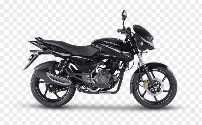 Honda Bajaj Auto Pulsar Motorcycle Car PNG