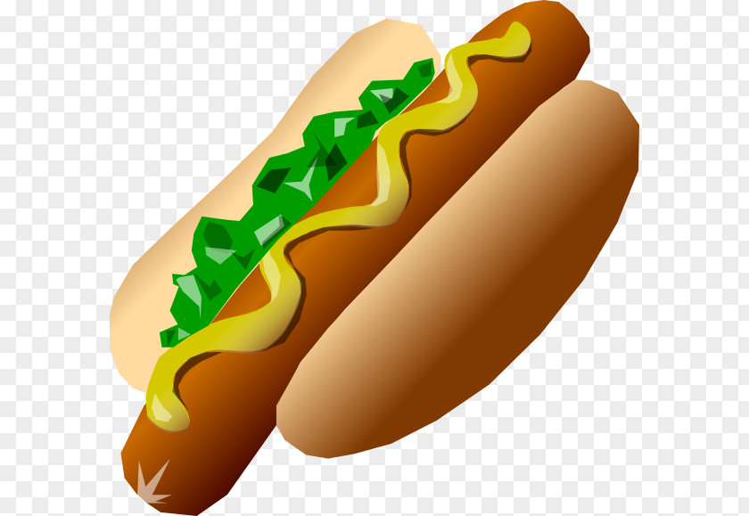 Hotdog Vector Hot Dog Hamburger Fast Food Barbecue Grill PNG