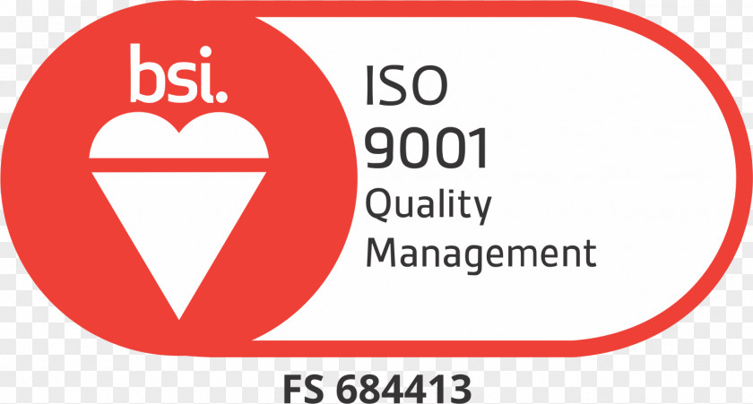 Iso 9001 Logo Brand Trademark ISO/IEC 20000 Sign PNG