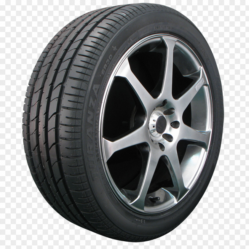 Kelly Tires 215 60r16 Motor Vehicle Alloy Wheel Spoke Car Rim PNG