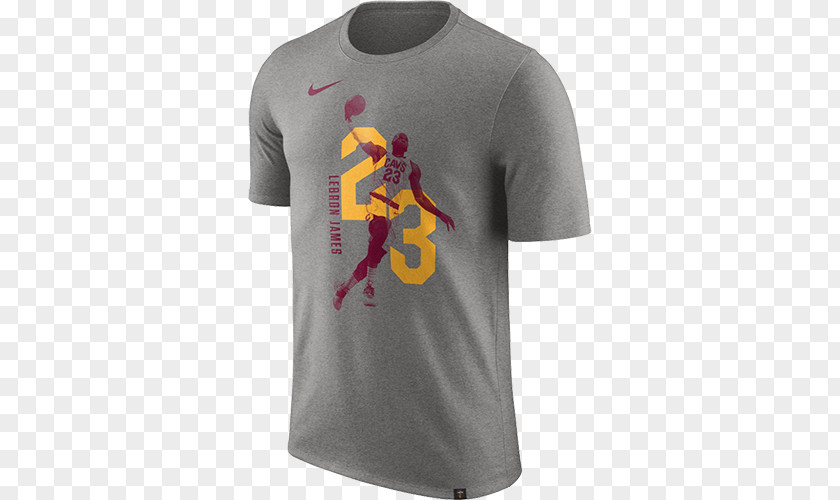 Lebron James T-shirt Golden State Warriors Boston Celtics NBA Cleveland Cavaliers PNG