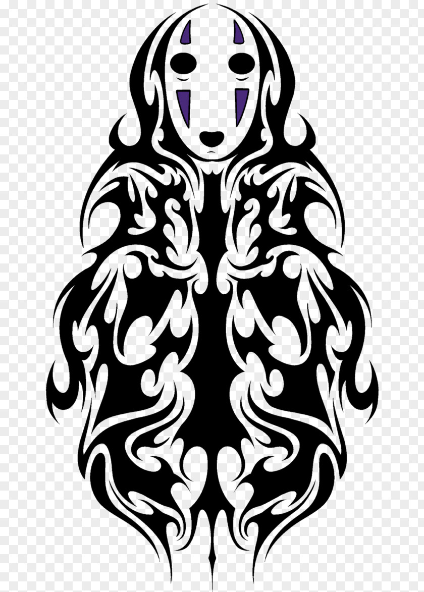 Lion Black And White Royalty-free Clip Art PNG