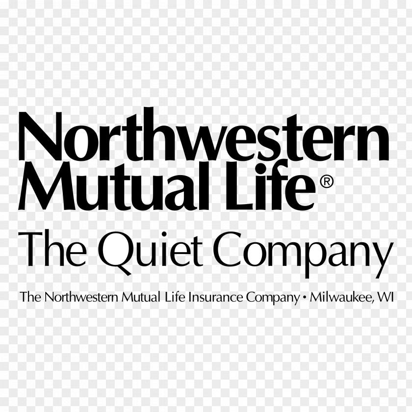 Love Yourself Logo Brand Font Line Northwestern Mutual PNG