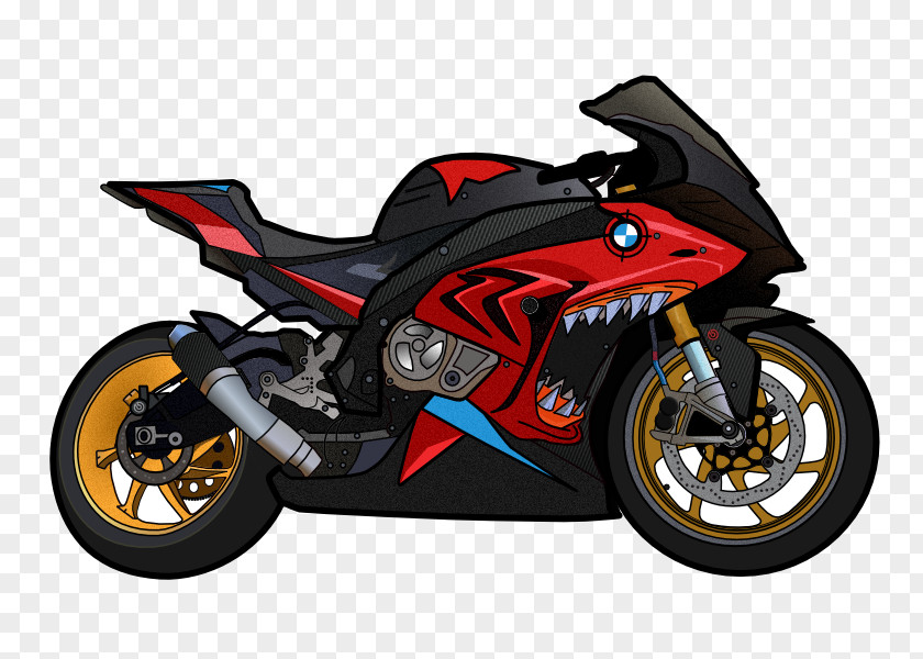 Motorcycle Fairings Car Piaggio Accessories PNG