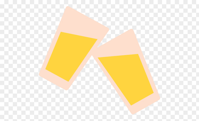 Mug Rectangle Brand PNG