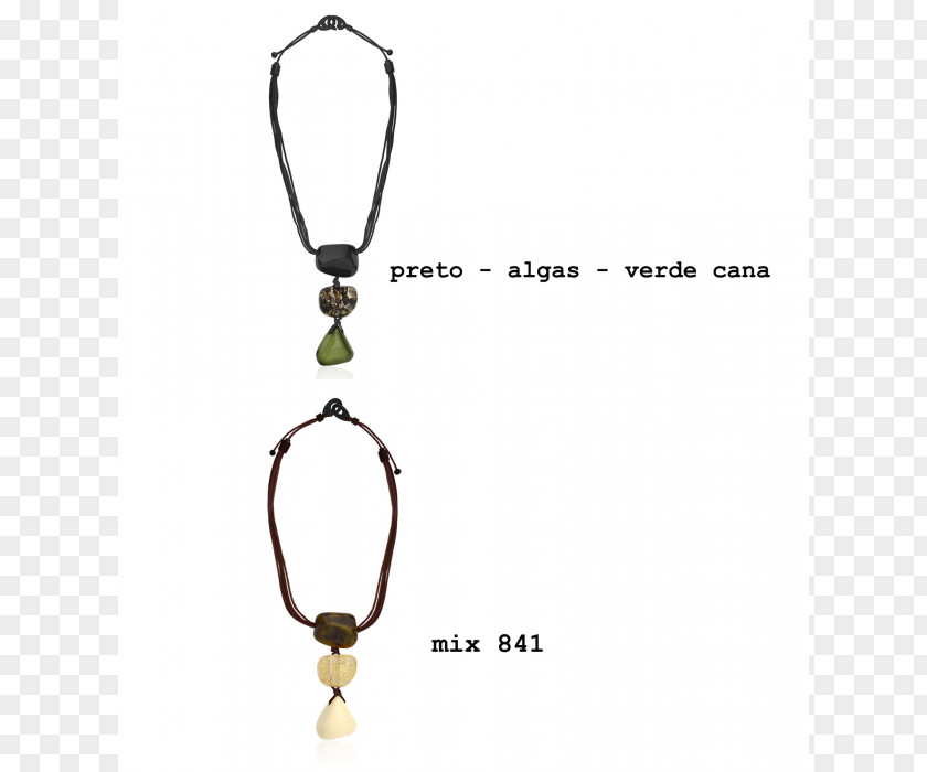 Necklace Charms & Pendants Bead Bracelet Body Jewellery PNG