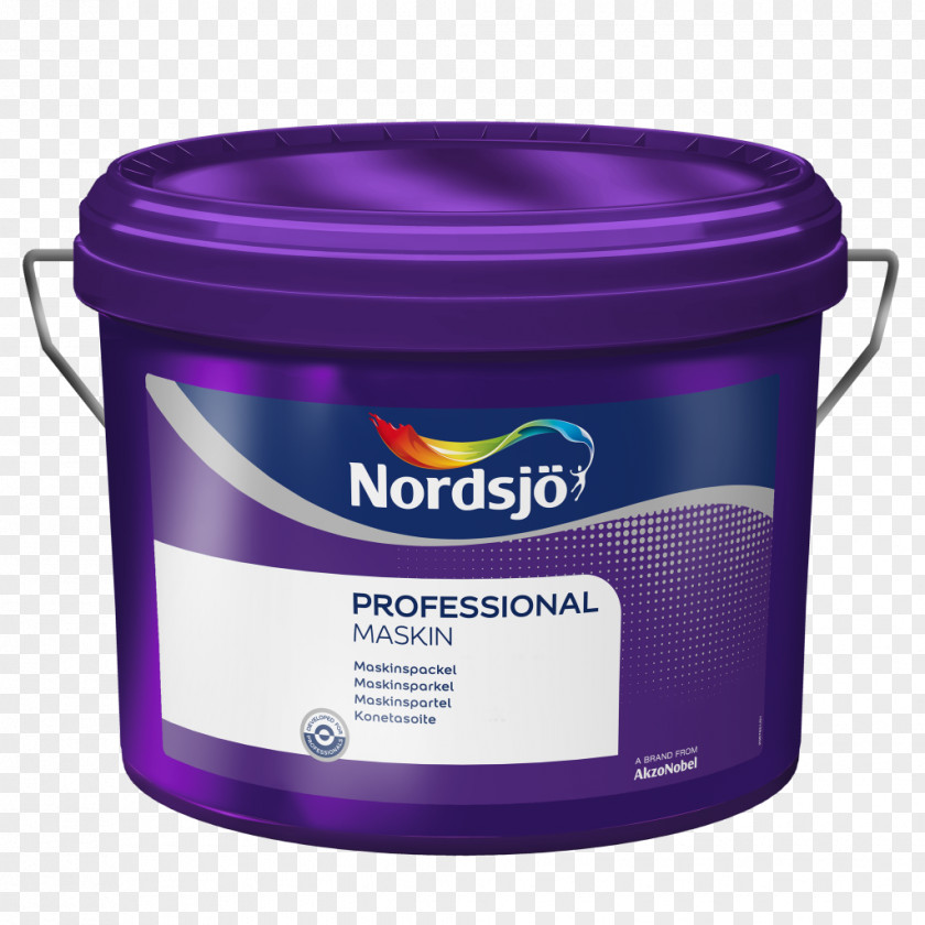 Paint Nordsjö Wall Stuvbutiken G Debäck AB Floor PNG