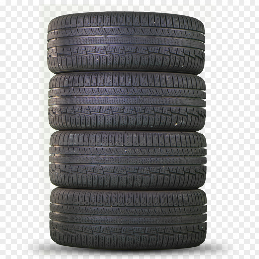 Passat Tread Synthetic Rubber Natural Tire Wheel PNG
