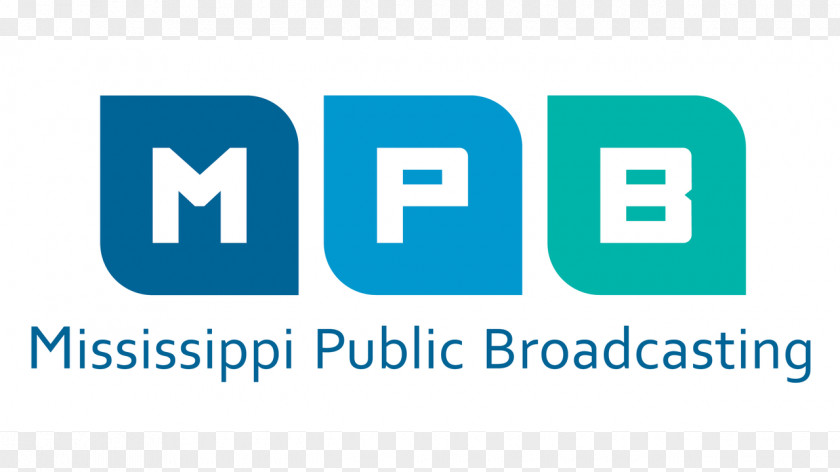 Pbs Jackson Mississippi Public Broadcasting WMPN-FM MPB Think Radio PNG