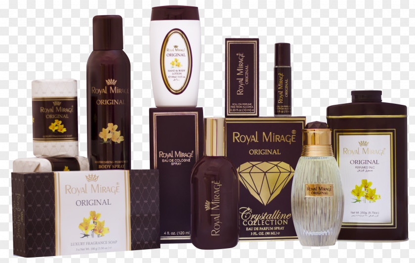 Perfume Ittar Body Spray Sandalwood PNG