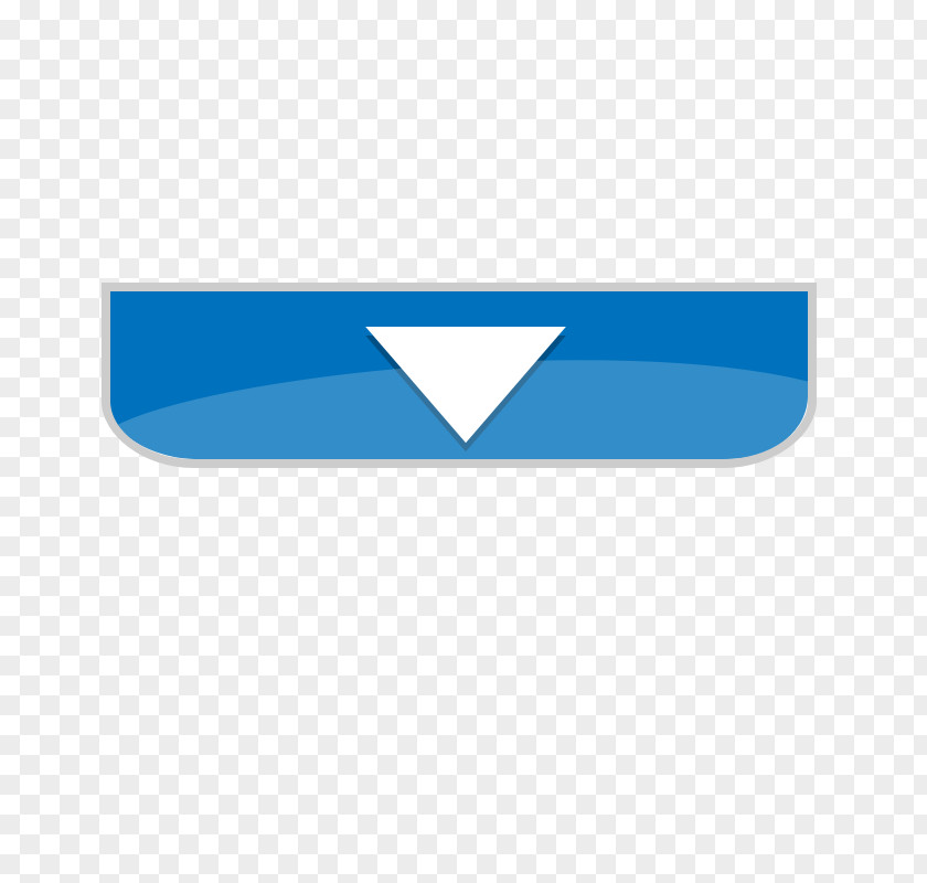 Piemaster Logo Brand Angle Font PNG