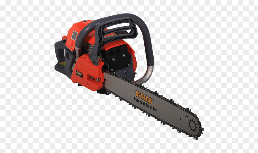 Produk Indonesia Chainsaw Product Marketing Brand Agricultural Machinery PNG