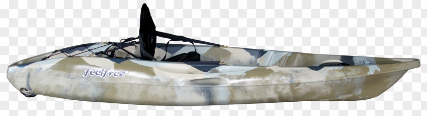 Pvc Boat Anchor Poles Kayak Fishing Recreational Baits & Lures PNG