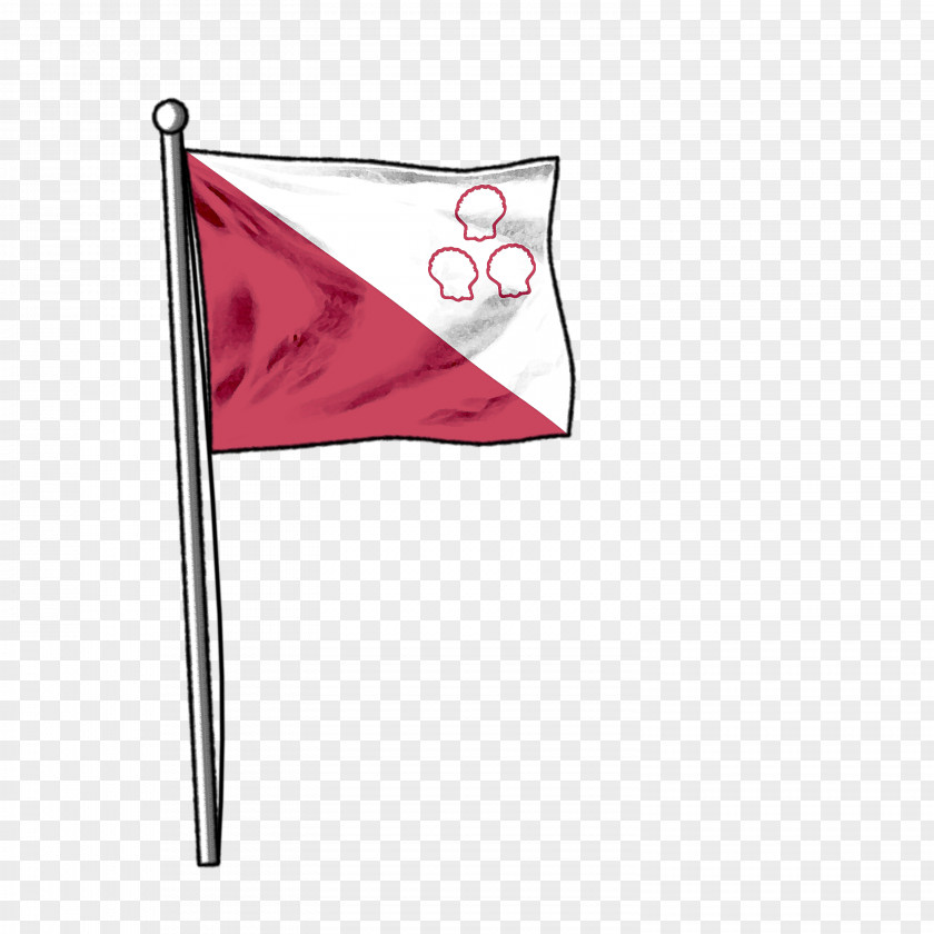 RACING FLAG Smith & Tinker Flag And/or Rectangle PNG