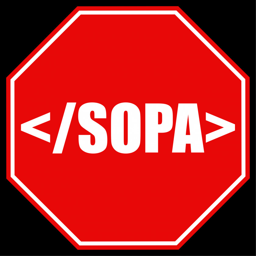 Roblox Protests Against SOPA And PIPA Stop Online Piracy Act Anti-Counterfeiting Trade Agreement Clip Art PNG